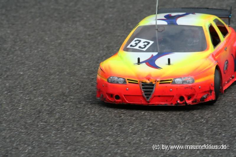 FG-Cup 05.06.2006 (41).JPG